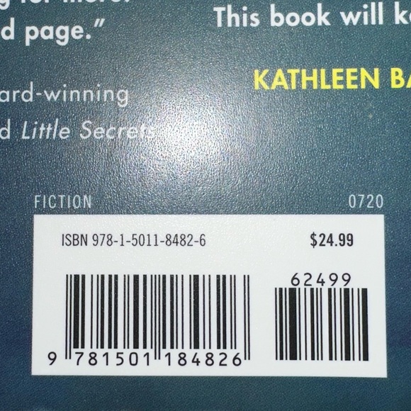 HURRY HOME BY ROZ NAY (BOOK) - Picture 4 of 4